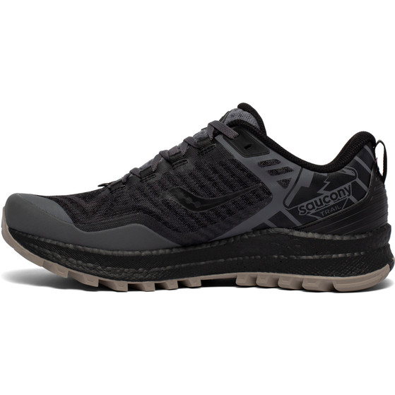 Saucony Xodus 11 Herren