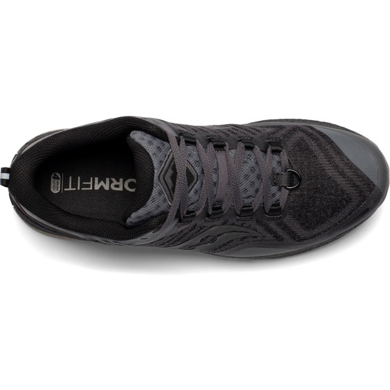 Saucony Xodus 11 Herren