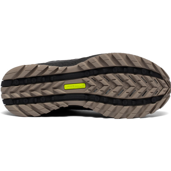 Saucony Xodus 11 Herren