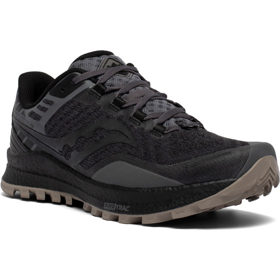 Saucony Xodus 11 Herren