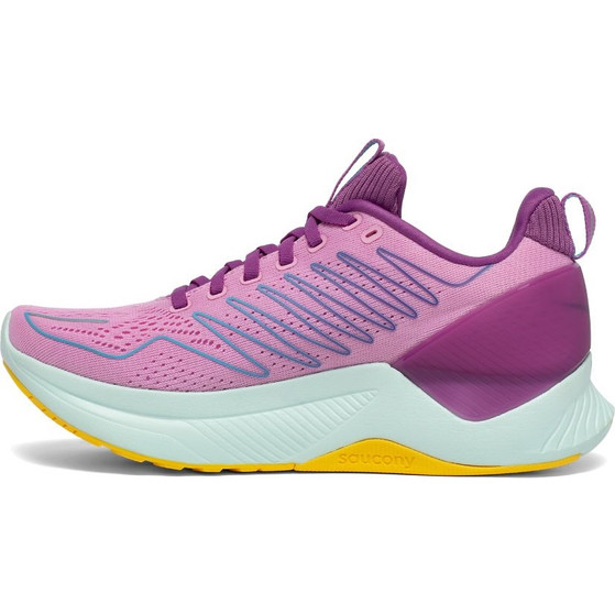 Saucony Endorphin Shift Women