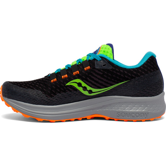 Saucony Canyon TR Men