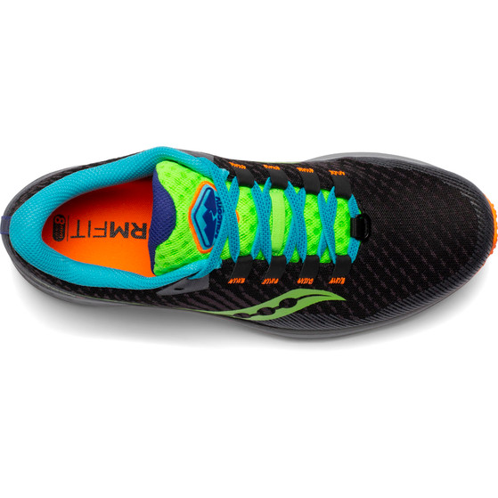 Saucony Canyon TR Men