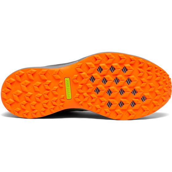 Saucony Canyon TR Men