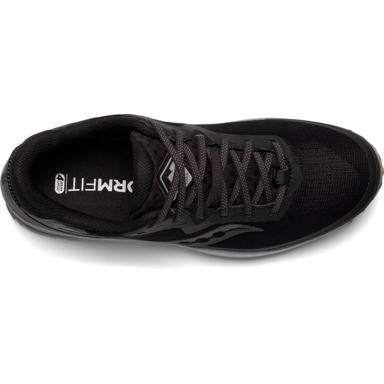 Saucony Peregrine 11 GTX Men