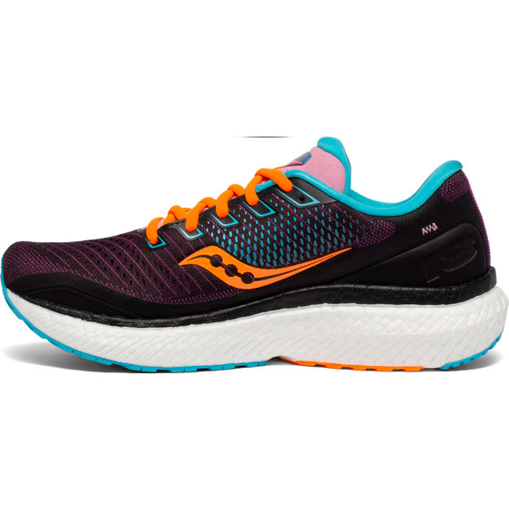 Saucony Triumph 18 Women