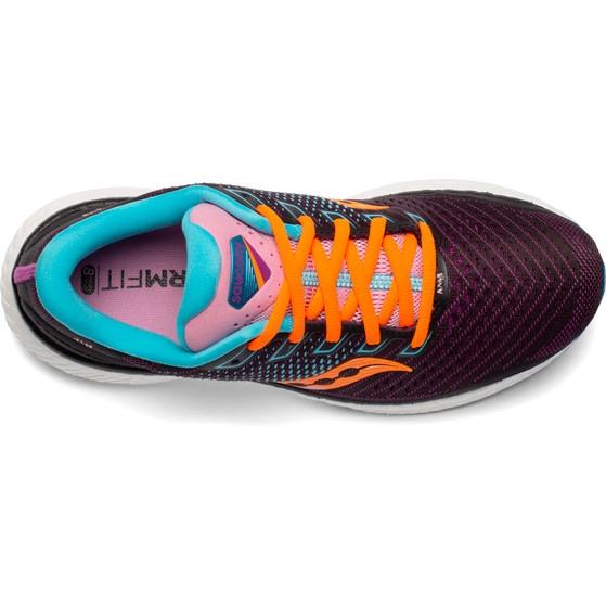 Saucony Triumph 18 Women