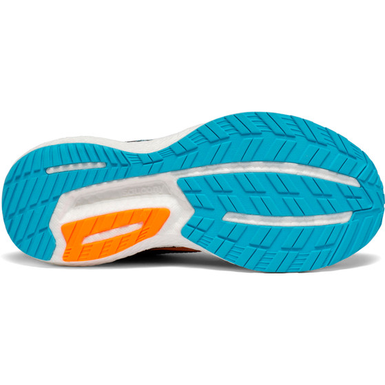 Saucony Triumph 18 Women