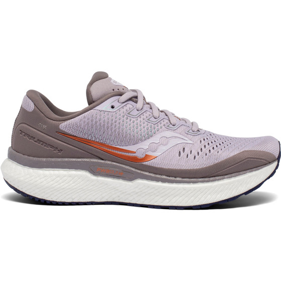 Saucony Triumph 18 Damen