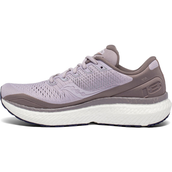 Saucony Triumph 18 Damen