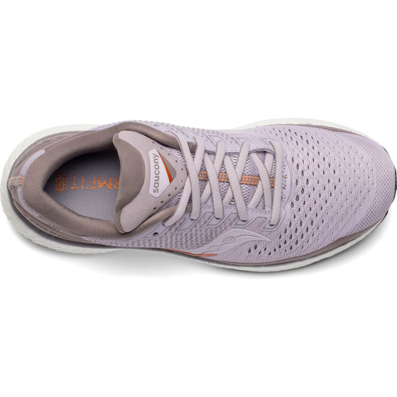 Saucony Triumph 18 Damen