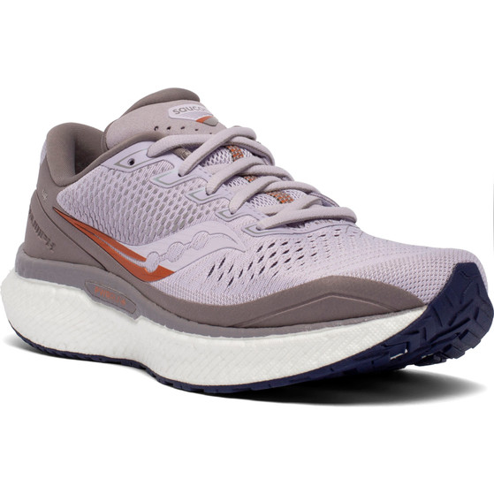 Saucony Triumph 18 Damen