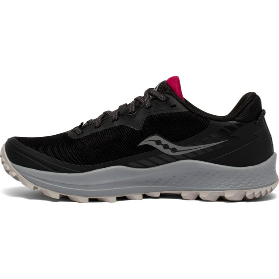Saucony Peregrine 11 GTX Women