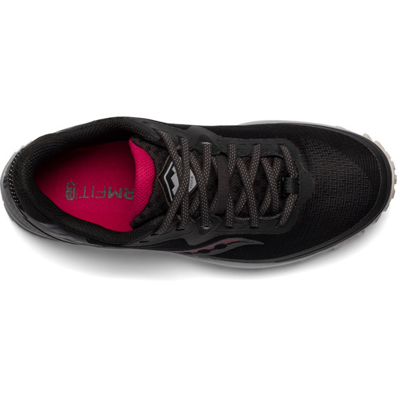 Saucony Peregrine 11 GTX Women