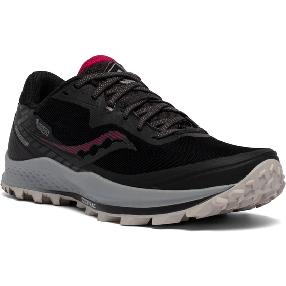Saucony Peregrine 11 GTX Women