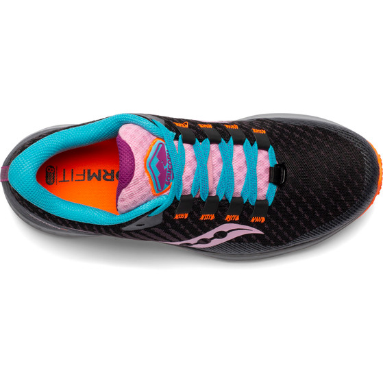 Saucony Canyon TR Women