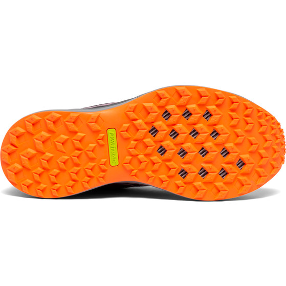 Saucony Canyon TR Women