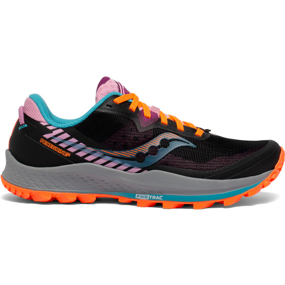 Saucony Peregrine 11 Damen