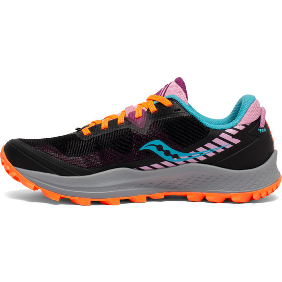 Saucony Peregrine 11 Damen