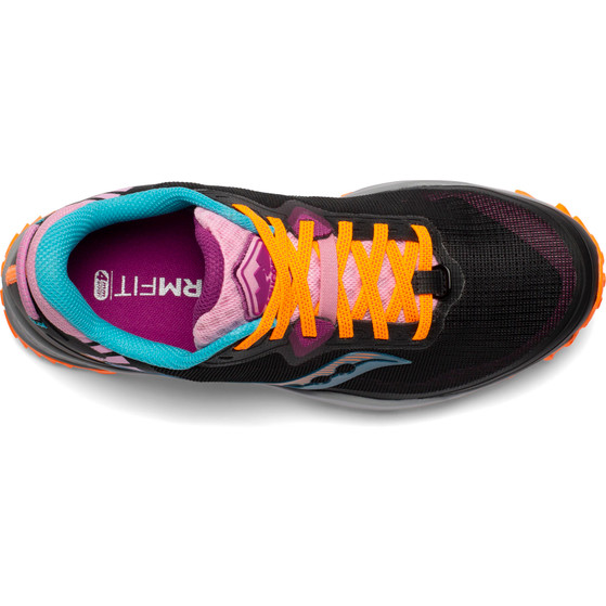 Saucony Peregrine 11 Damen