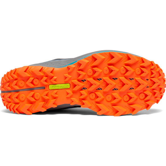 Saucony Peregrine 11 Damen