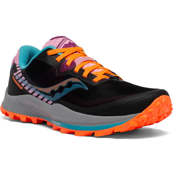 Saucony Peregrine 11 Damen