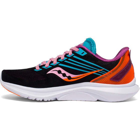 Saucony Kinvara 12 Damen
