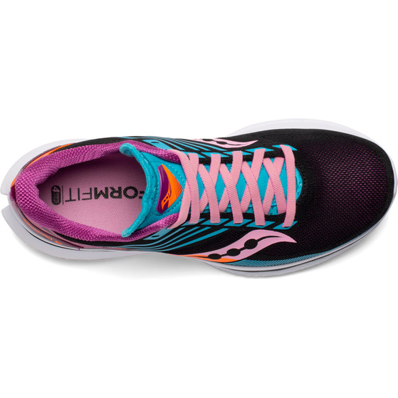 Saucony Kinvara 12 Damen