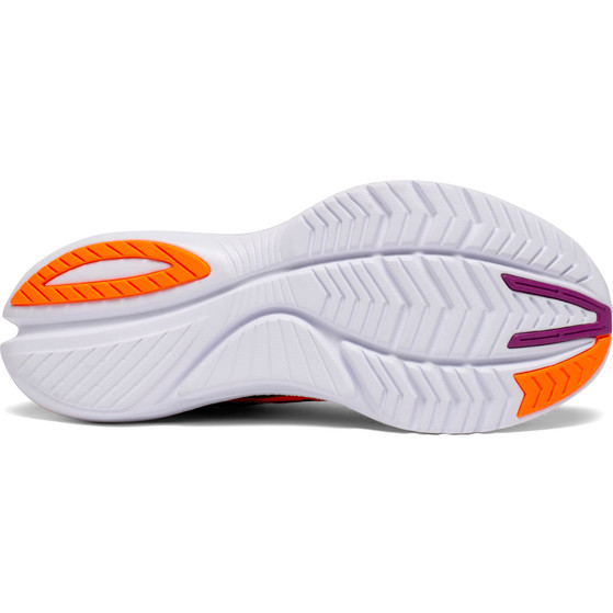 Saucony Kinvara 12 Damen