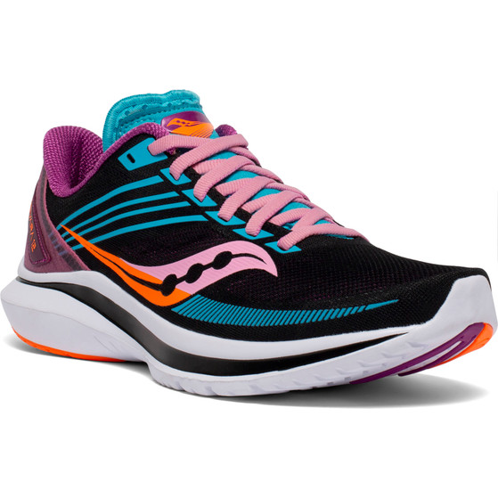 Saucony Kinvara 12 Damen