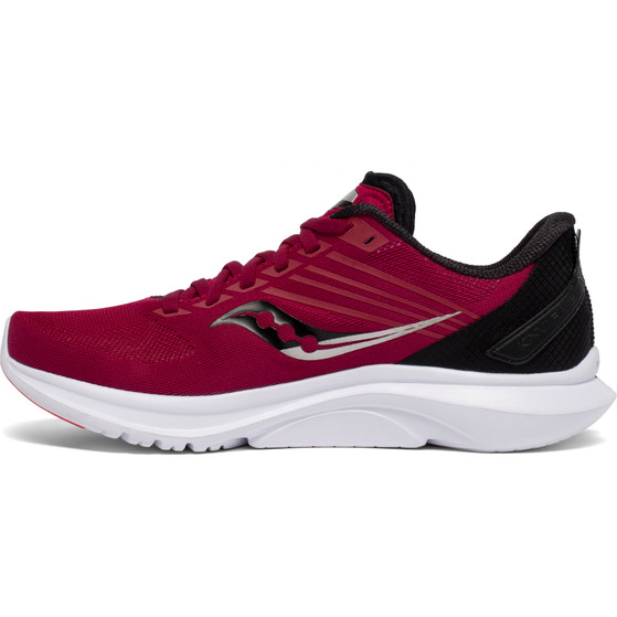 Saucony Kinvara 12 Damen