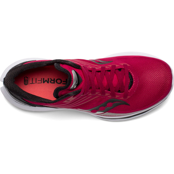 Saucony Kinvara 12 Damen