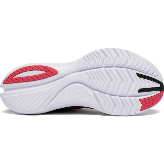 Saucony Kinvara 12 Damen