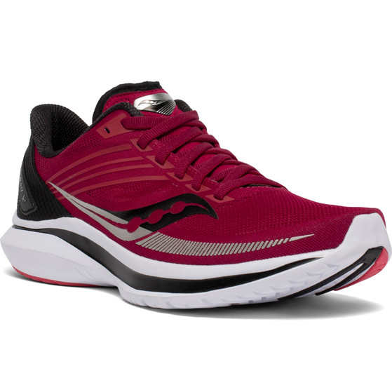 Saucony Kinvara 12 Damen