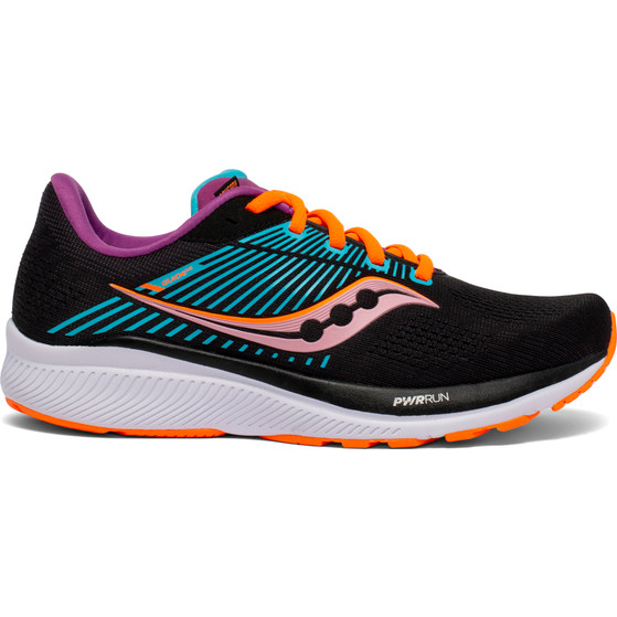 Saucony Guide 14 Damen