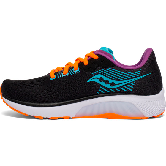 Saucony Guide 14 Damen