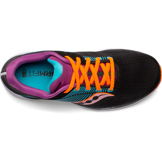 Saucony Guide 14 Damen