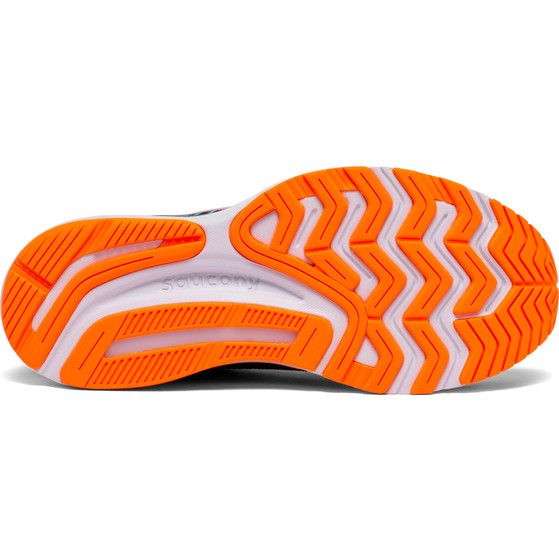 Saucony Guide 14 Damen