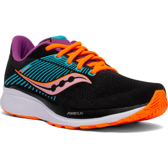 Saucony Guide 14 Damen