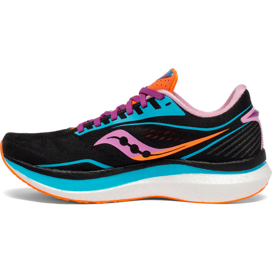 Saucony Endorphin Speed Women