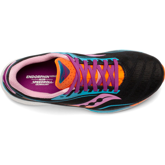 Saucony Endorphin Speed Women