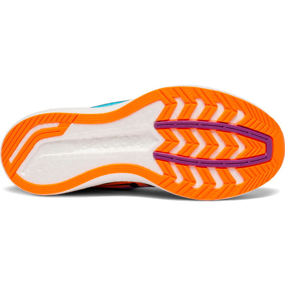 Saucony Endorphin Speed Women