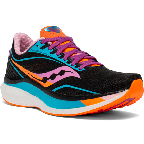 Saucony Endorphin Speed Women