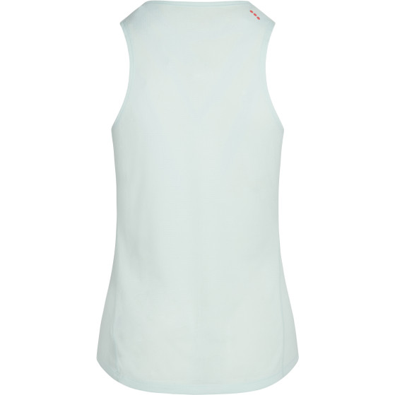Saucony Stopwatch Singlet Damen