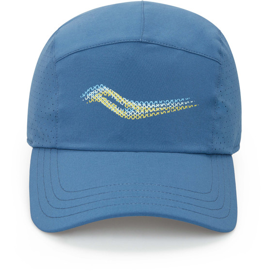 Saucony Outpace Cap