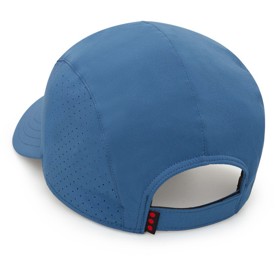 Saucony Outpace Cap