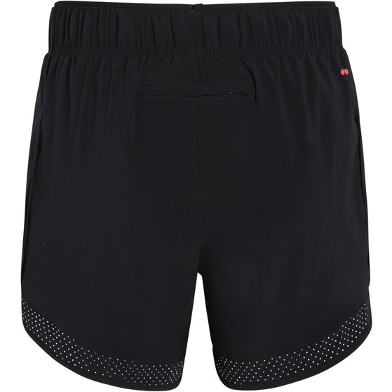 Saucony Outpace 5' Short Damen