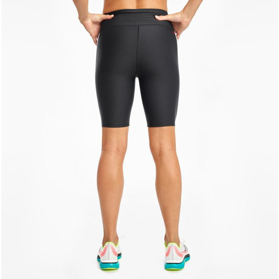 Saucony Fortify 8' Short Damen