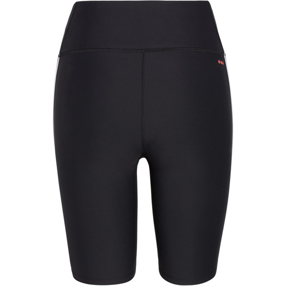 Saucony Fortify 8' Short Damen