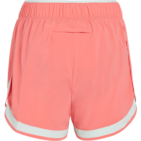 Saucony Outpace 5' Short Damen